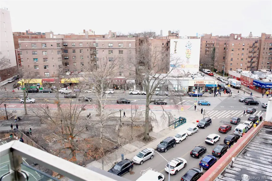 4516 83rd Street #E8G, Elmhurst, NY 11373 - Image #2