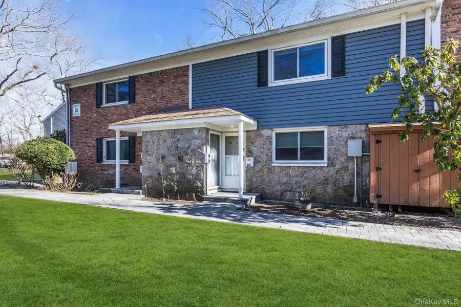 40 4 Street W #67, Patchogue, NY 11772 - Image #3