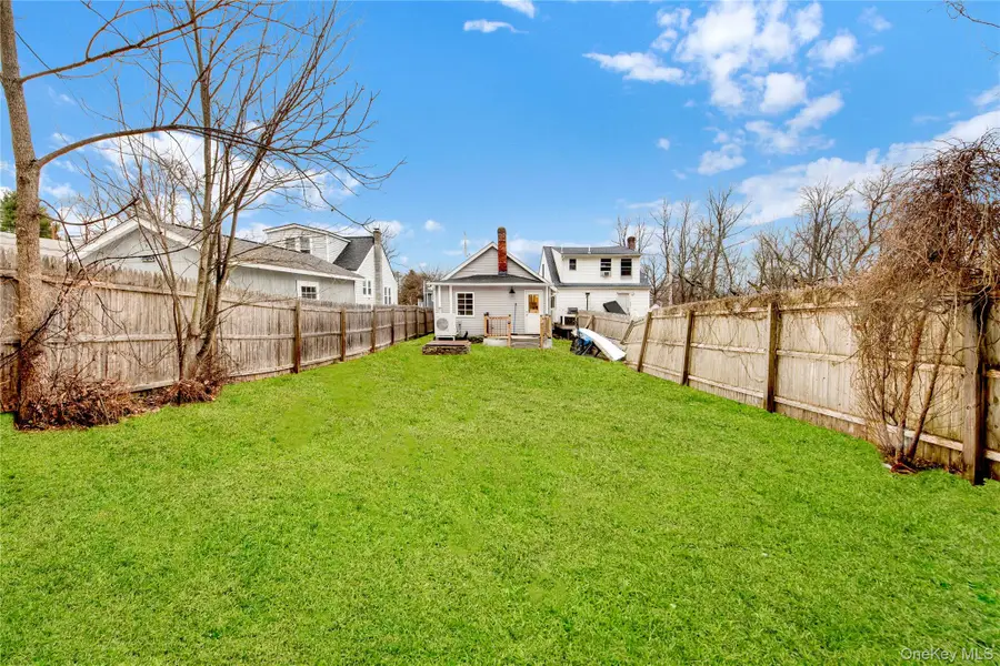 103 N Pierpont Avenue, Newburgh, NY 12550 - Image #2