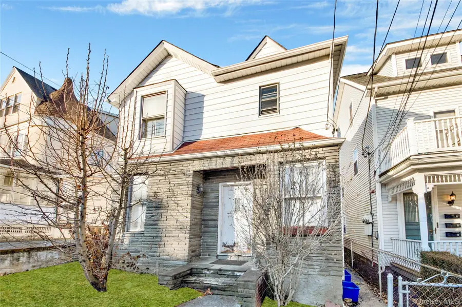 43 Lawrence Avenue, Sleepy Hollow, NY 10591 - Image #3