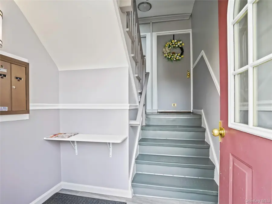 6 Dehaven Drive #1E, Yonkers, NY 10703 - Image #2