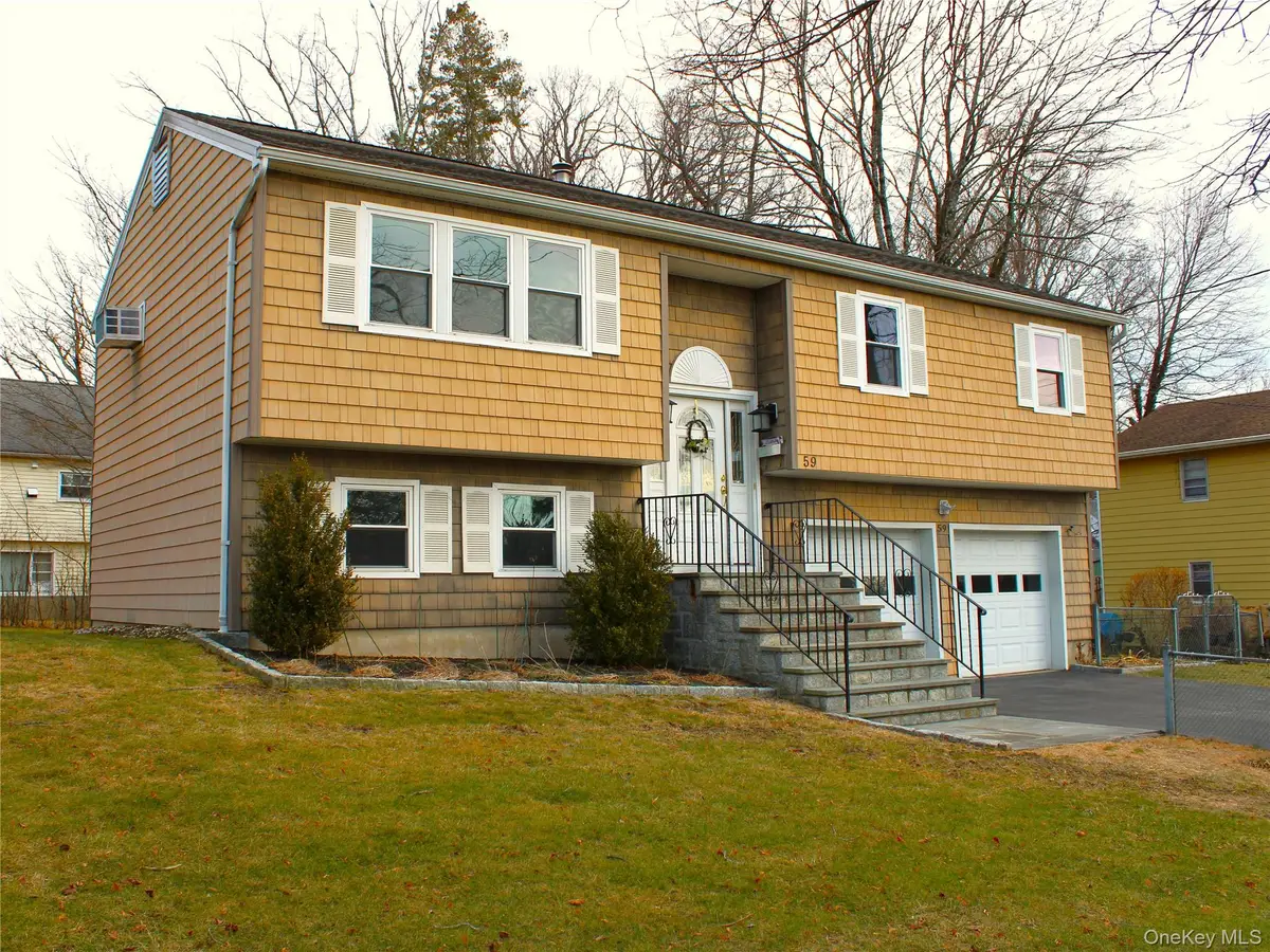 59 Watson Avenue, Ossining, NY 10562 - Image #1