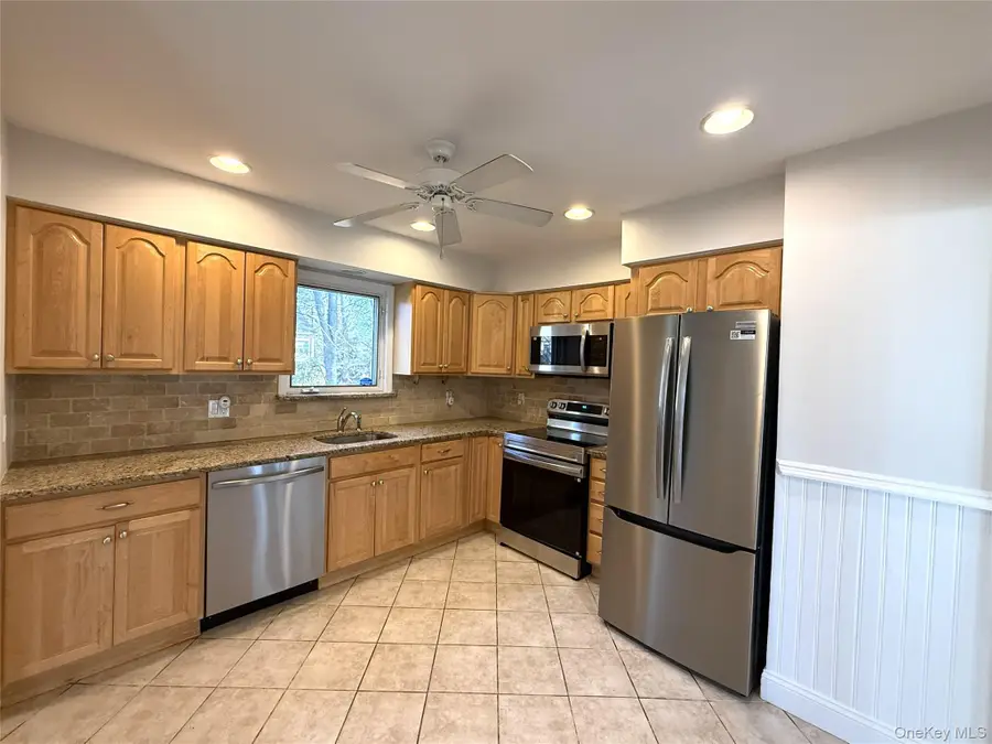 59 Watson Avenue, Ossining, NY 10562 - Image #2