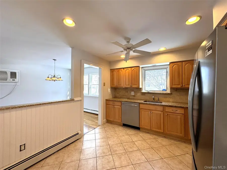 59 Watson Avenue, Ossining, NY 10562 - Image #3