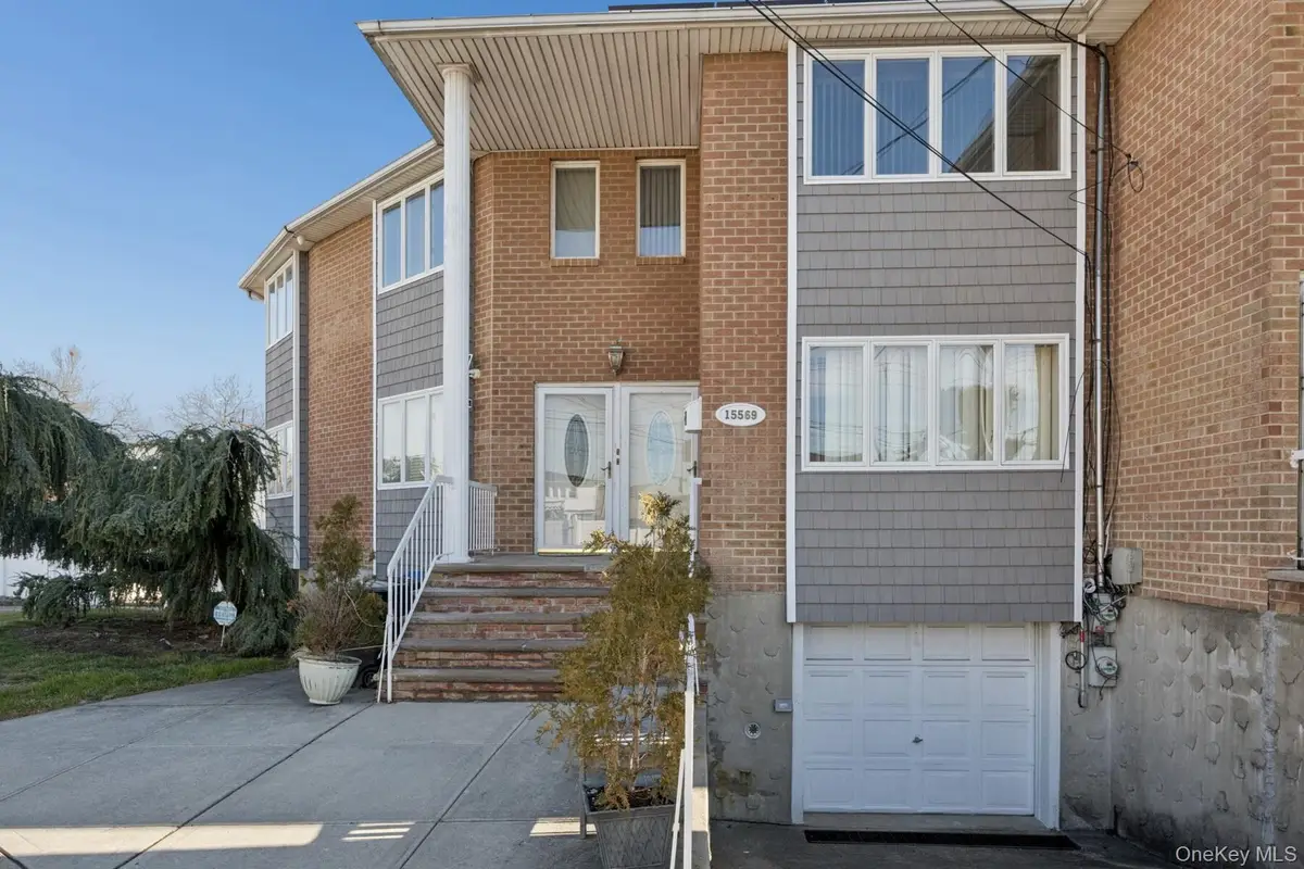 155-69 99th Street, Howard Beach, NY 11414 - Image #1