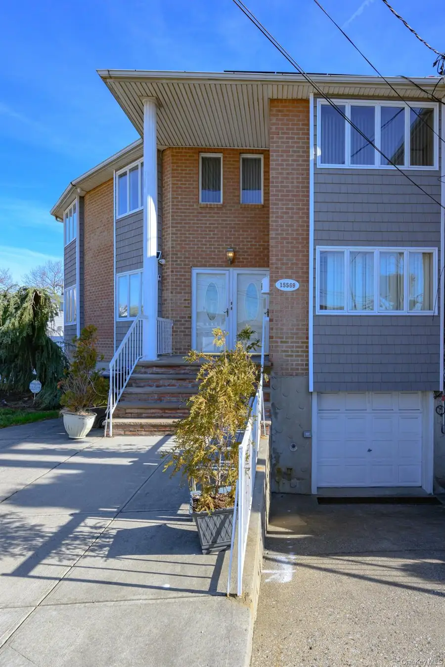 155-69 99th Street, Howard Beach, NY 11414 - Image #3