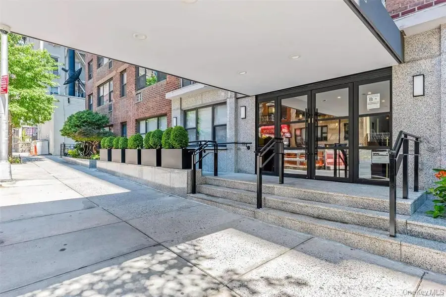 405 E 63 #3E, Manhattan, NY 10065 - Image #2