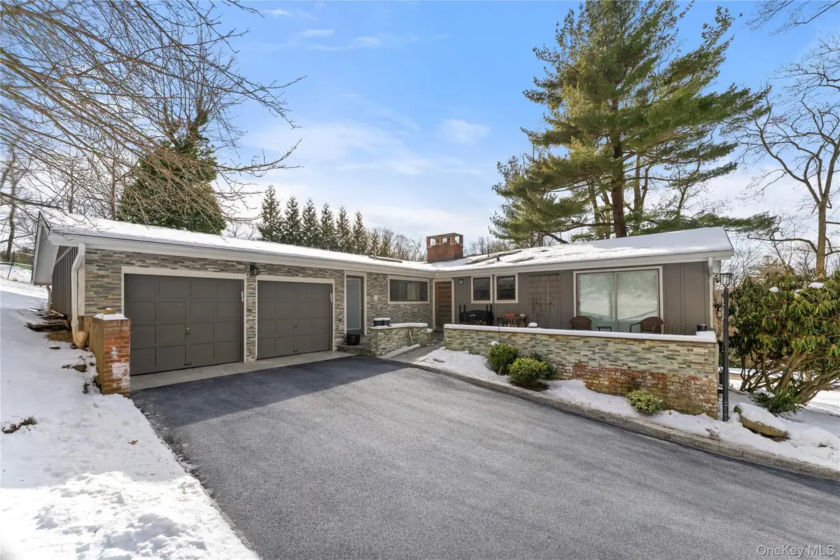 473 Winding Road N, Ardsley, NY 10502 - Image #1