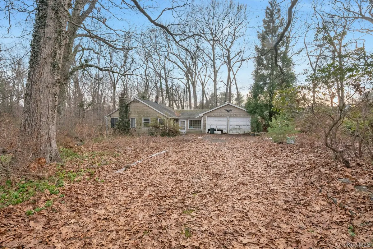 14 Glendale Road, Ossining, NY 10562 - Image #1