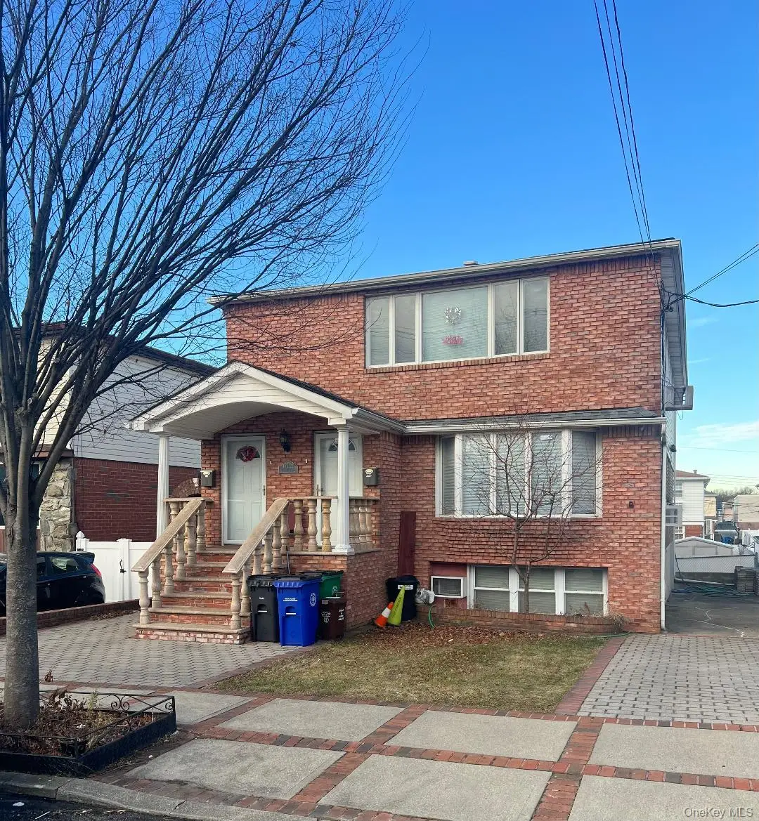 155-22 Cohancy Street, Howard Beach, NY 11414 - Image #1