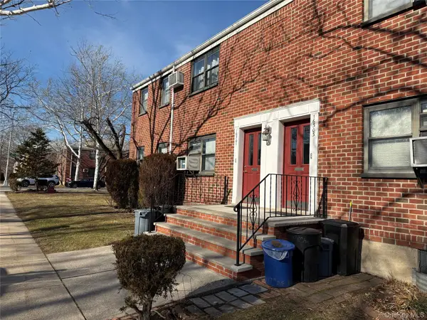 163-01 17th Avenue #5197, Whitestone, NY 11357