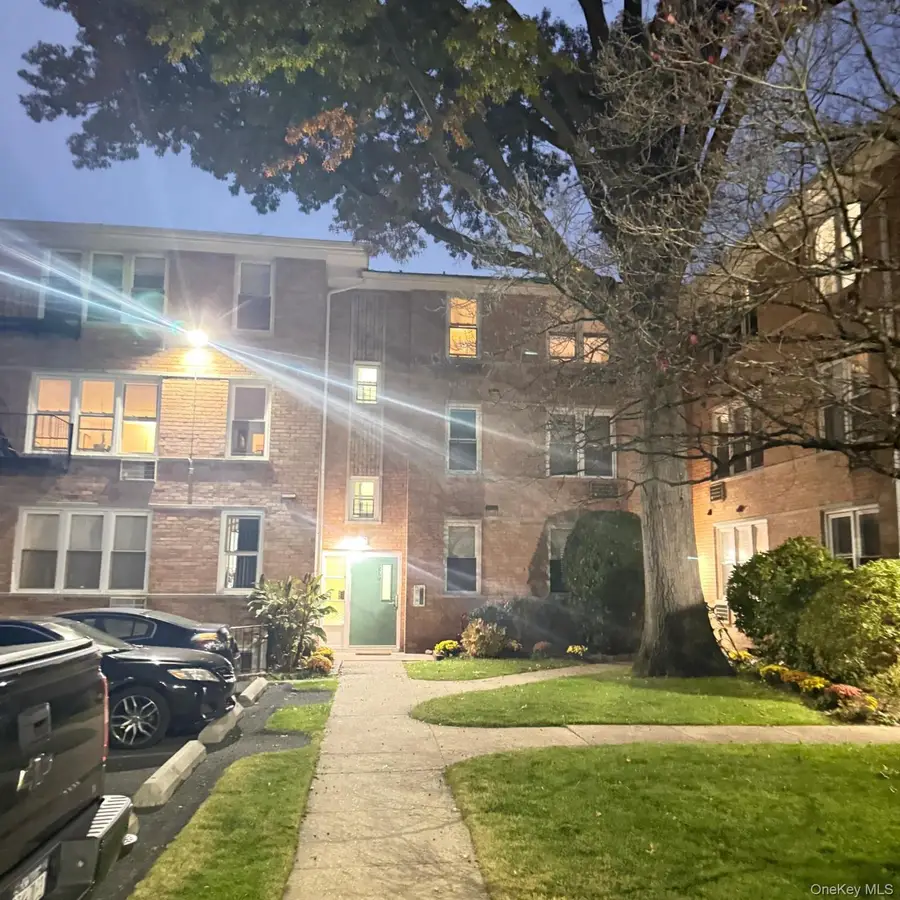 25 Trinity Place #2k, New Rochelle, NY 10805 - Image #3