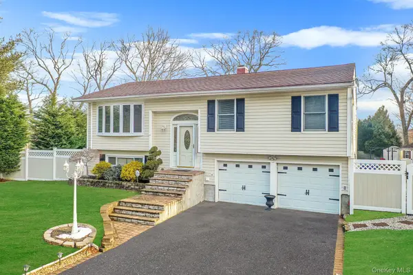 131 Joline Road, Port Jefferson, NY 11776