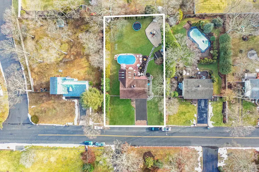 131 Joline Road, Terryville, NY 11776 - Image #2