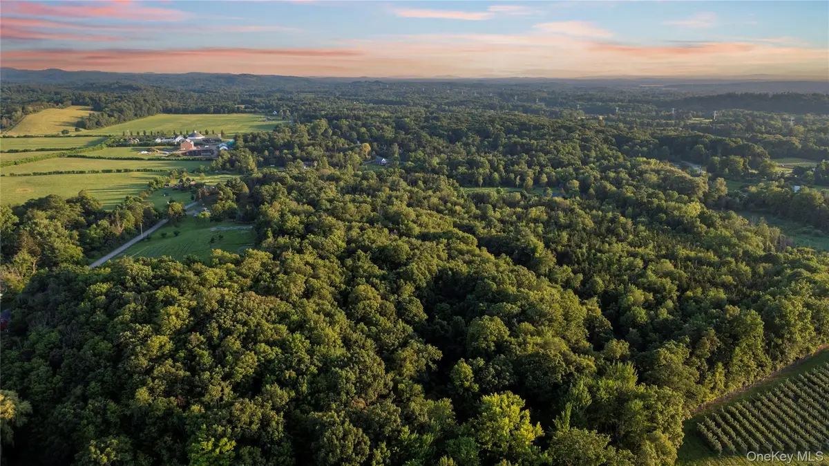 Lot 6 Stickles, Hudson, NY 12534 - Image #1