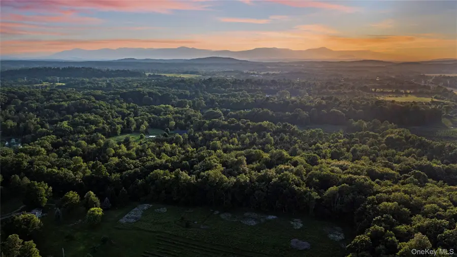 Lot 6 Stickles, Hudson, NY 12534 - Image #3