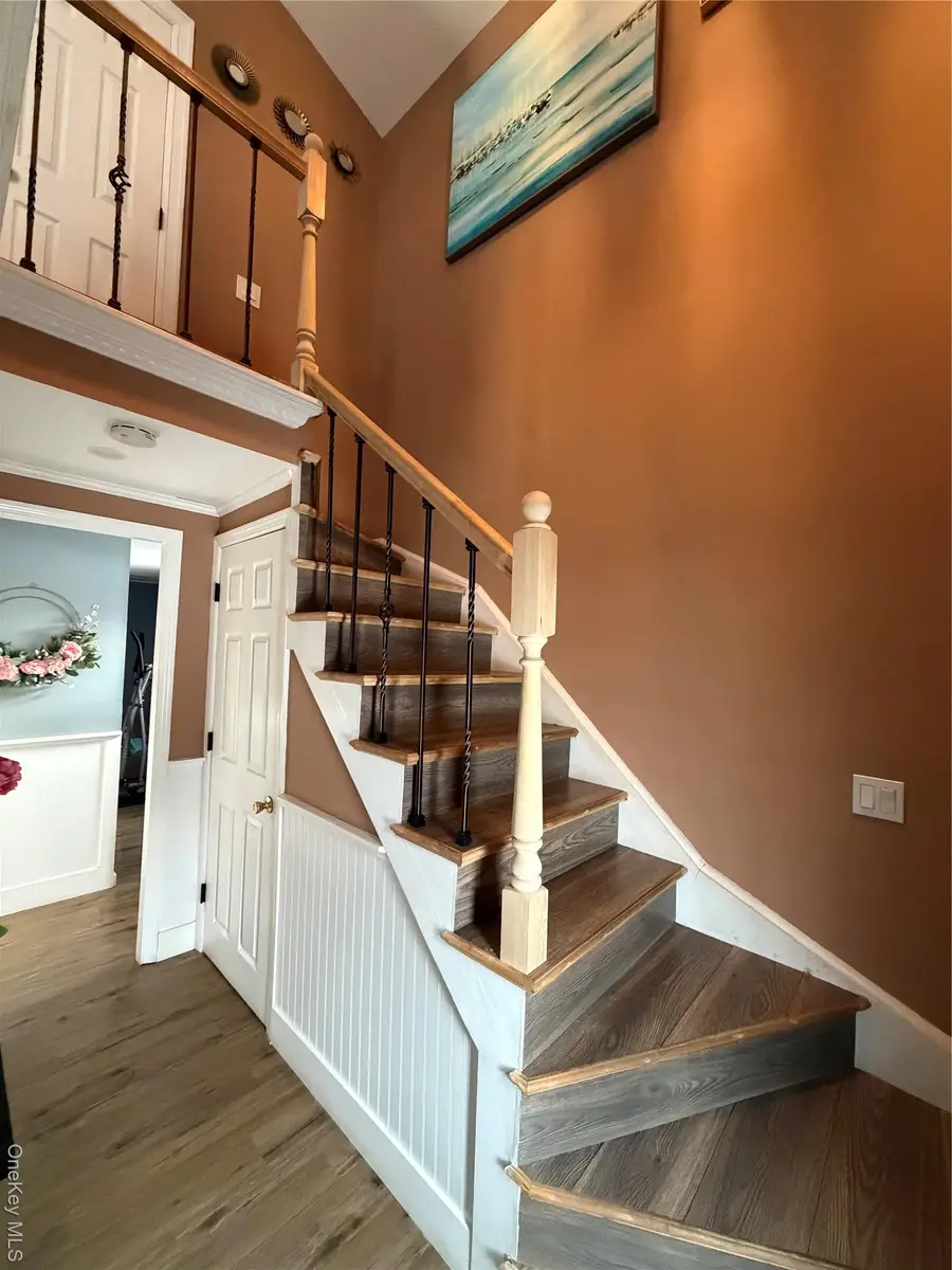 17 Hampton Road, Shirley, NY 11967 - Image #3