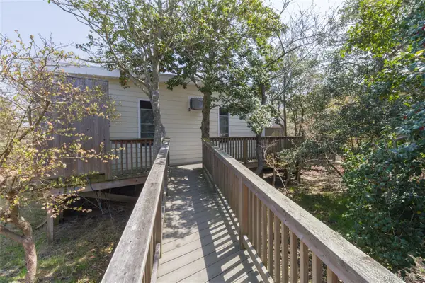 12 Ocean Bay Boulevard, Ocean Bay Park, NY 11770