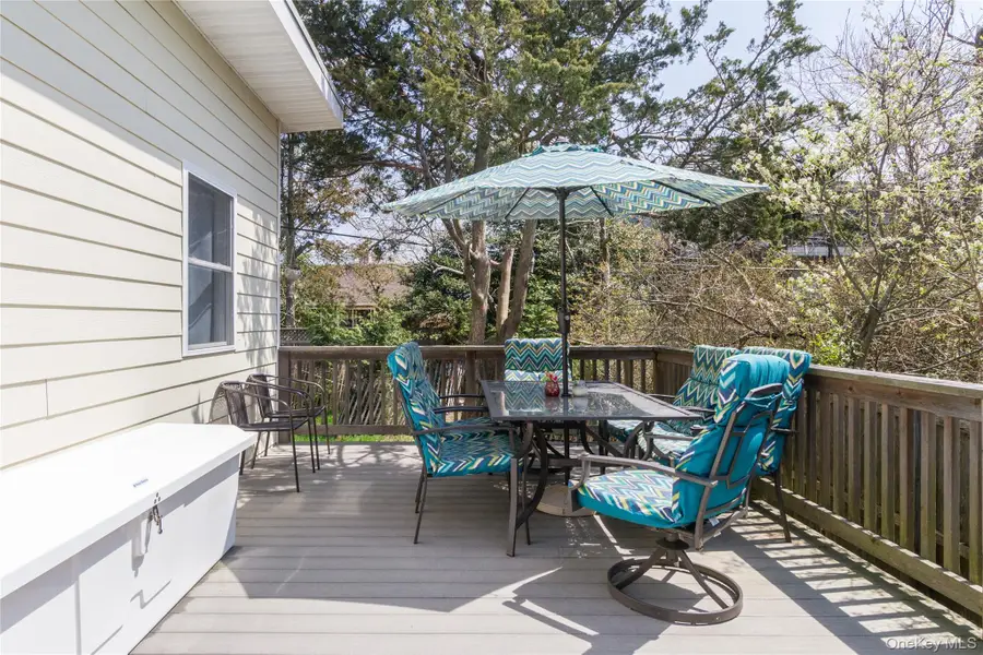 12 Ocean Bay Boulevard, Ocean Bay Park, NY 11770 - Image #2