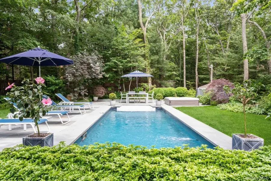 364 Three Mile Harbor Road, East Hampton, NY 11937 - Image #2