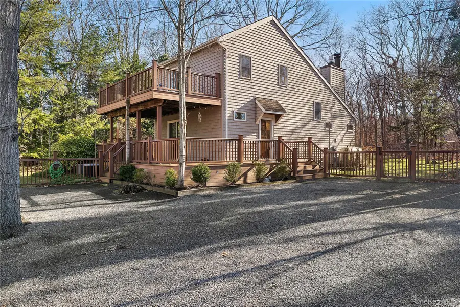 364 Three Mile Harbor Road, East Hampton, NY 11937 - Image #3