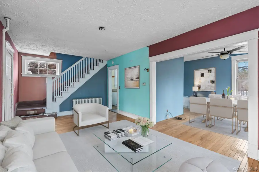 21 Stephens Lane, Tappan, NY 10983 - Image #2