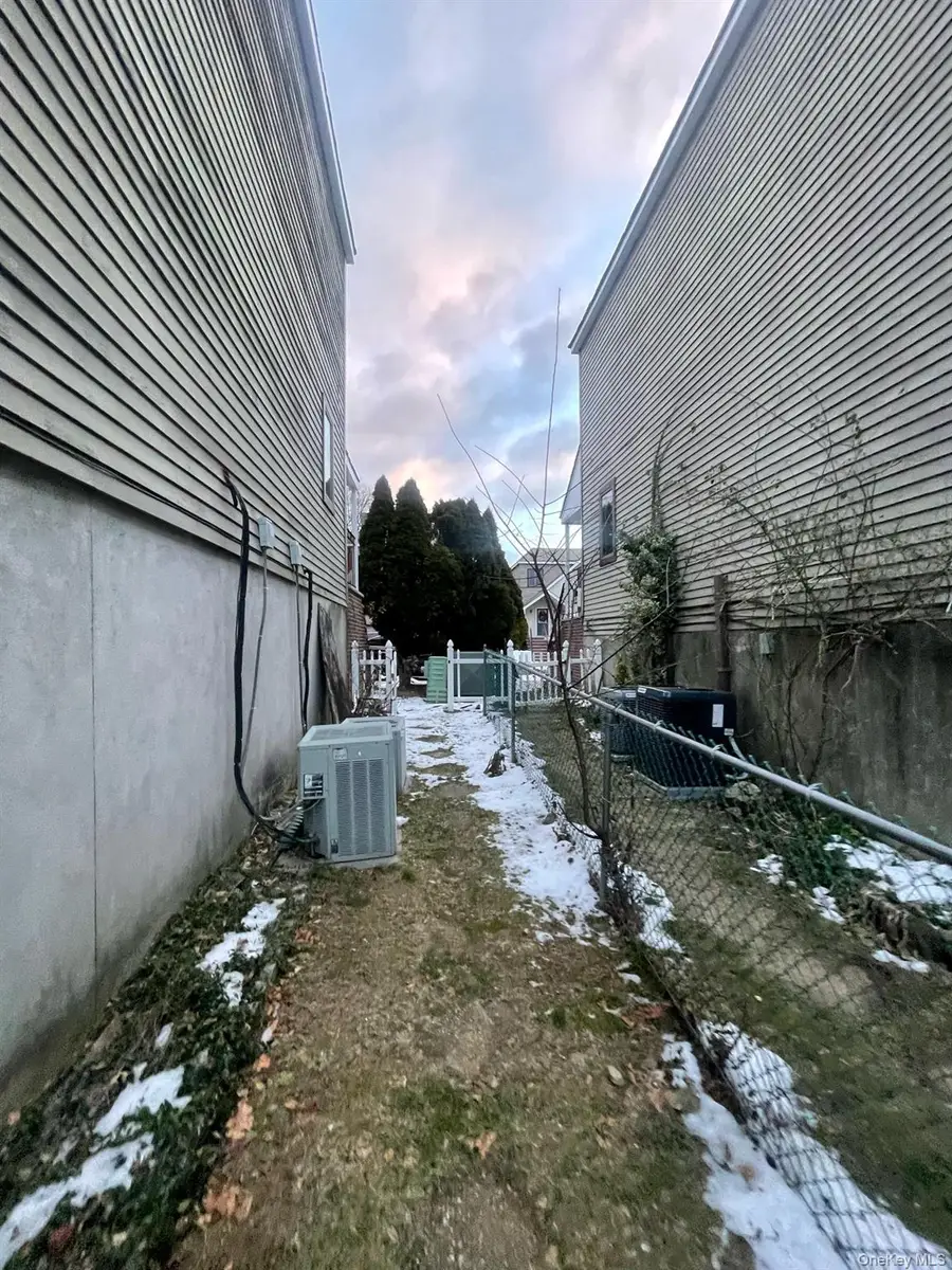 119 Pelhamdale Avenue, Mount Vernon, NY 10553 - Image #3