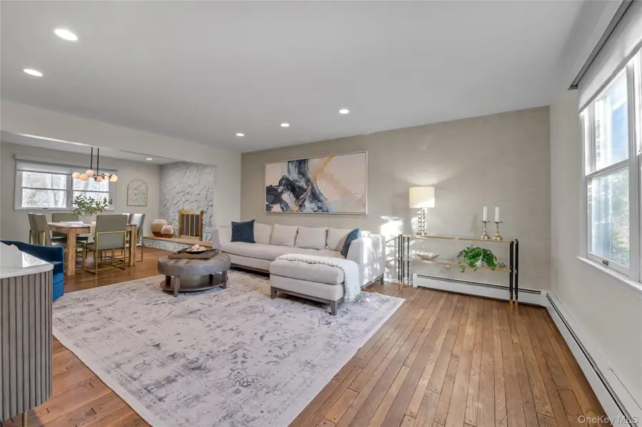 29 3rd Avenue, Port Washington, NY 11050 - Image #3