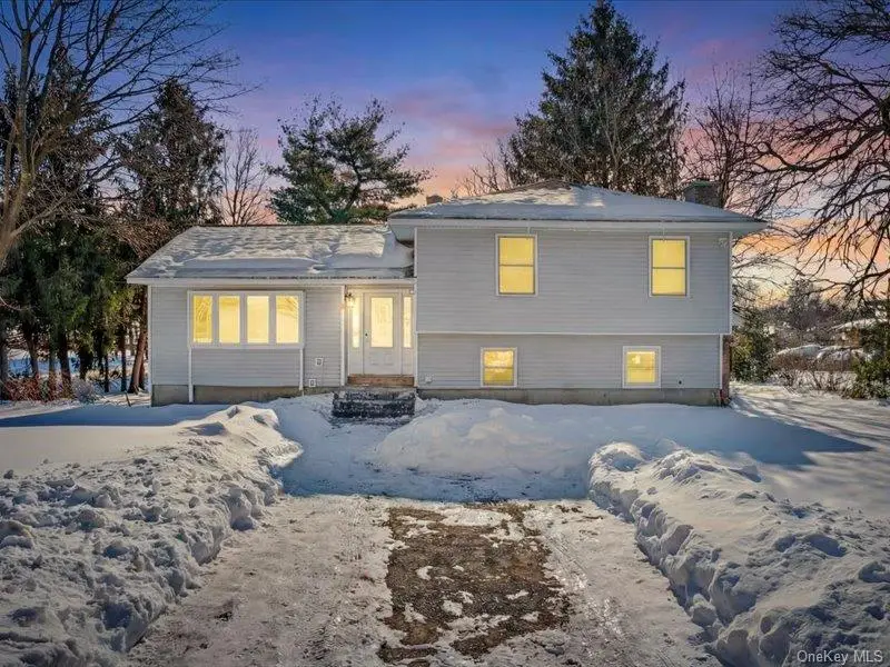 3 Ben Lomond Drive, Middletown, NY 10941 - #1