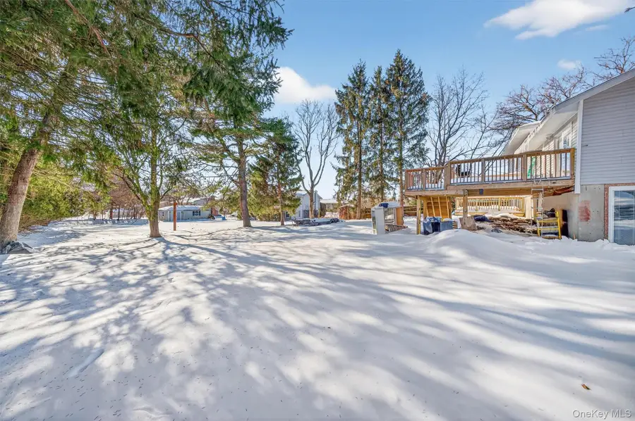 3 Ben Lomond Drive, Middletown, NY 10941 - #3