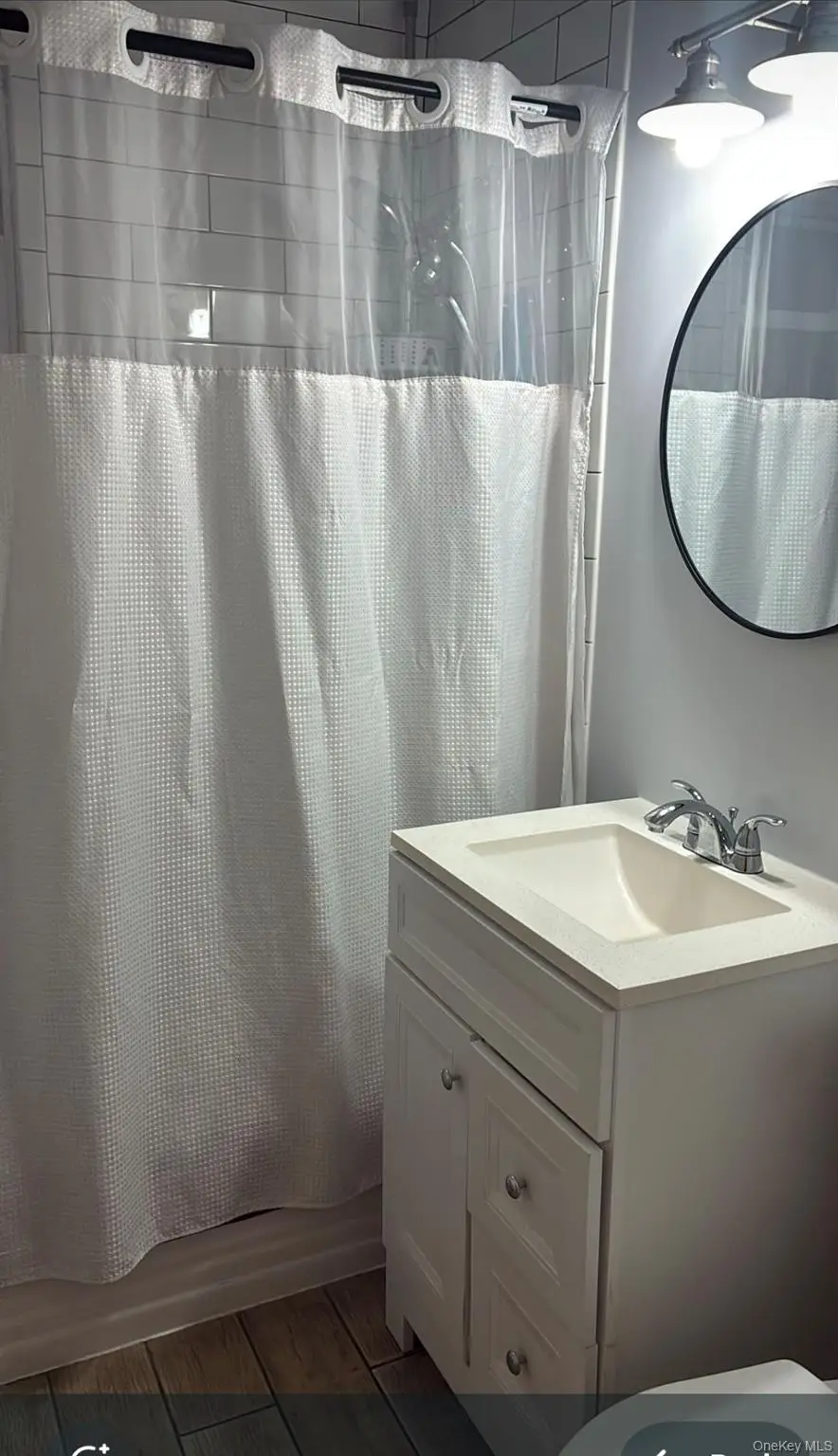 41 Point Street #3B, Yonkers, NY 10701 - #2