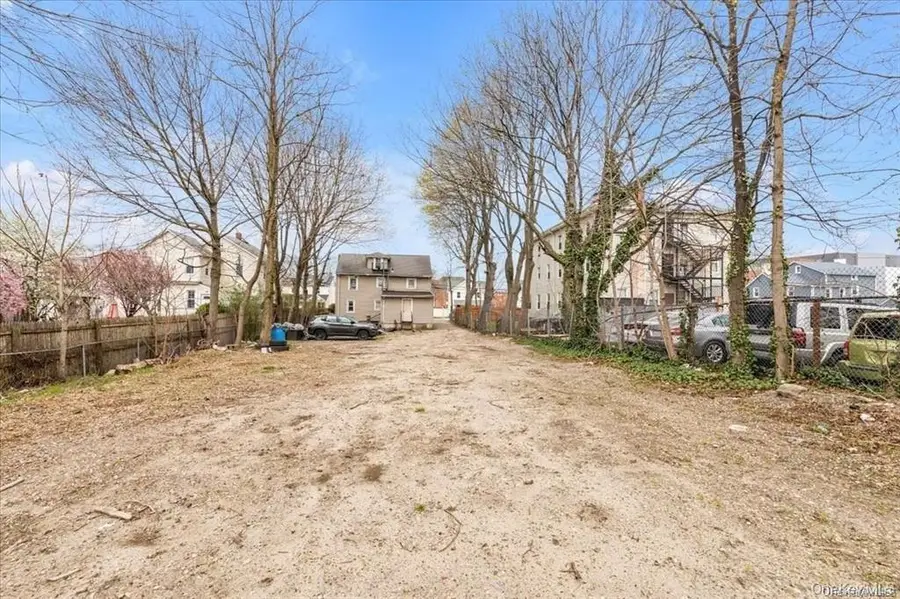 104 Grove Street, Hempstead, NY 11550 - Image #2