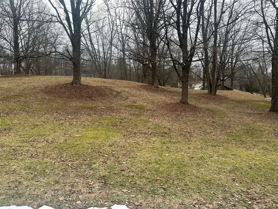 Old Route 199, Red Hook, NY 12571 - Image #2