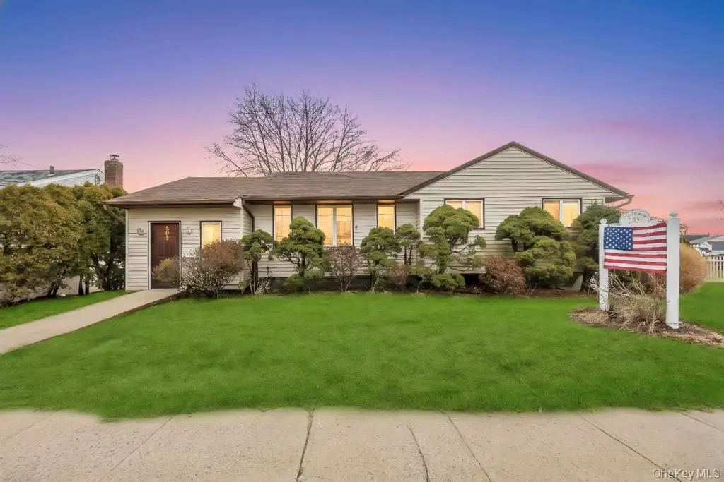 303 Woodbury Road, Hicksville, NY 11801 - Image #1