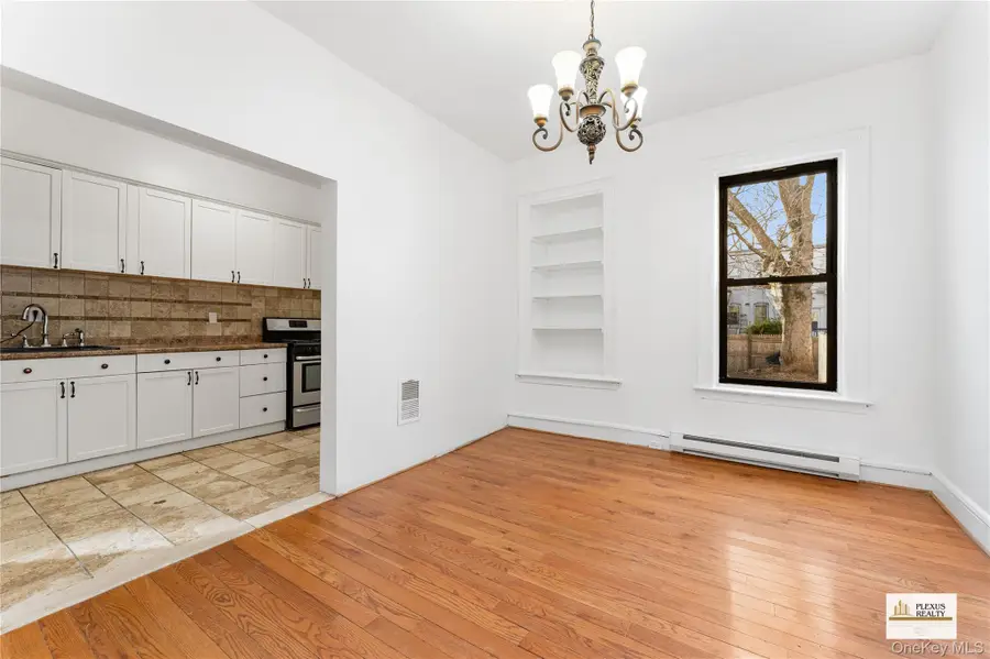1182 E 35th Street, Brooklyn, NY 11210 - Image #2