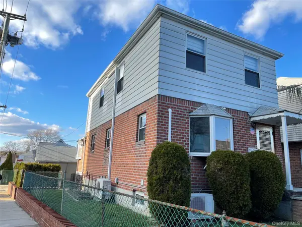 6152 149th Street, Flushing, NY 11367