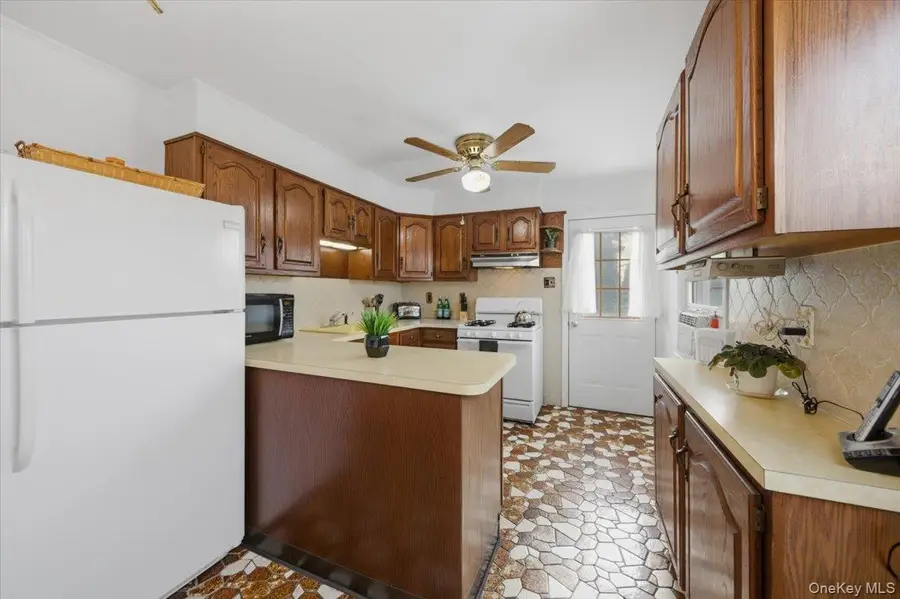 96 White Plains Avenue, West Harrison, NY 10604 - #3