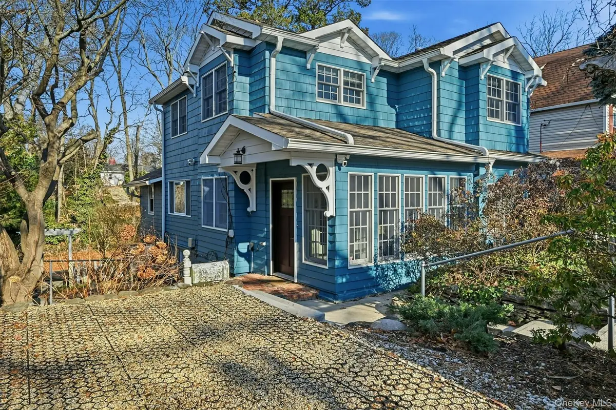 44 Bayberry Drive, Huntington, NY 11743 - Image #1