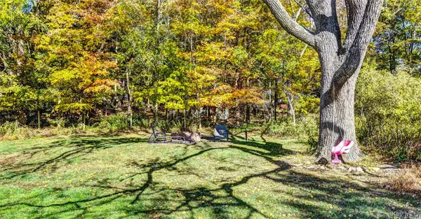 Lot 1 Nathaniel Lane, Florida, NY 10921