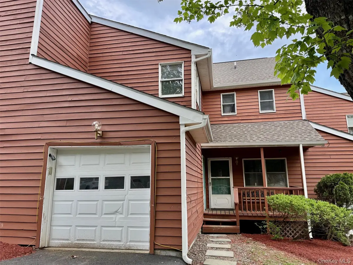 10 Woodland Way N, Ellenville, NY 12428 - Image #1