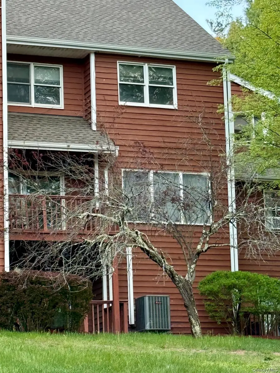 10 Woodland Way N, Ellenville, NY 12428 - Image #2