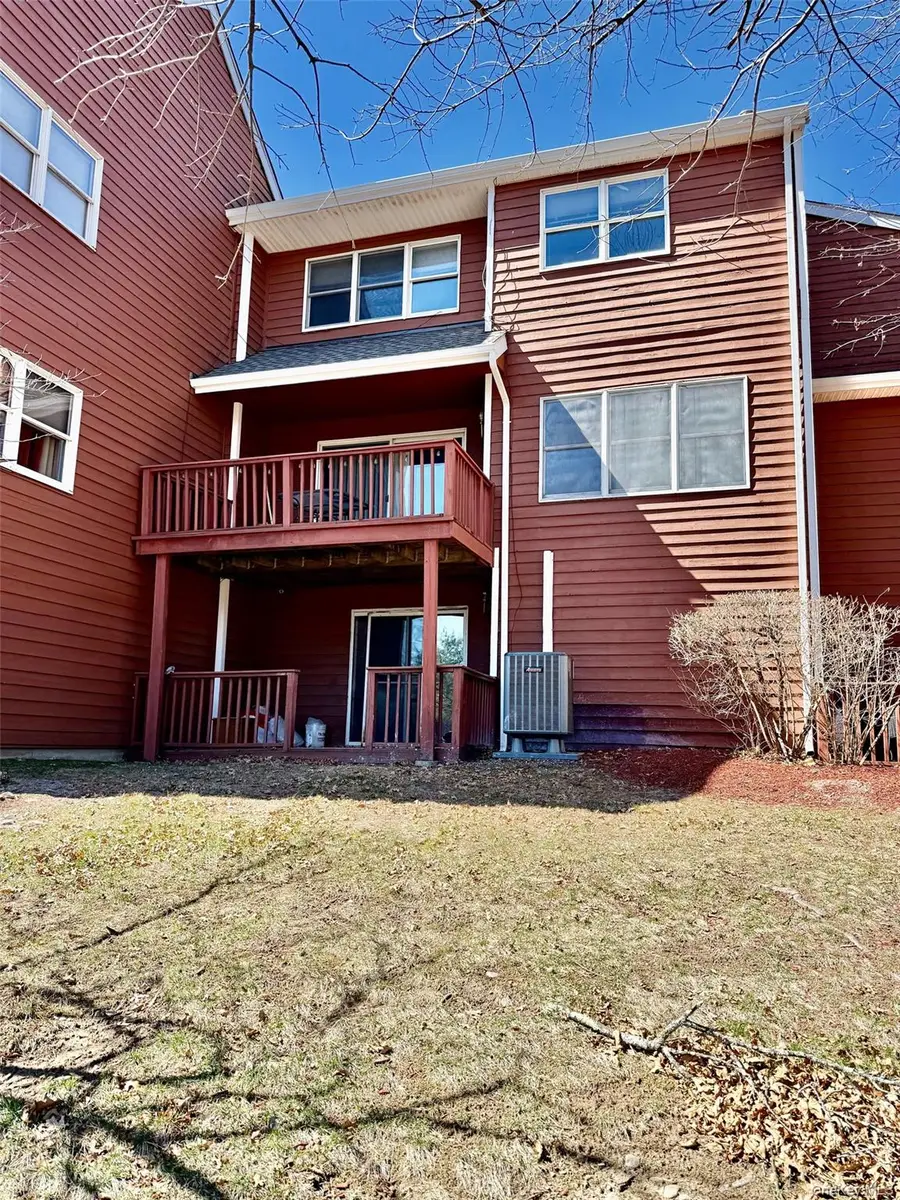 10 Woodland Way N, Ellenville, NY 12428 - Image #3