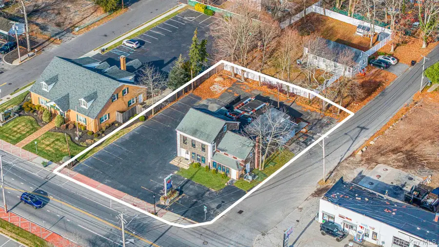 605 Route 25a, Rocky Point, NY 11778 - Image #3