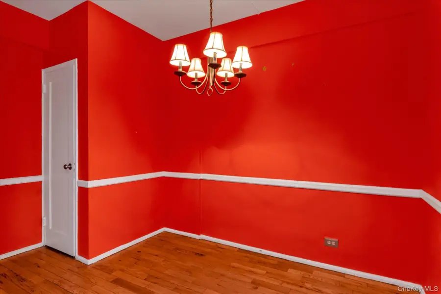 99-21 67 Road #3A, Forest Hills, NY 11375 - Image #3