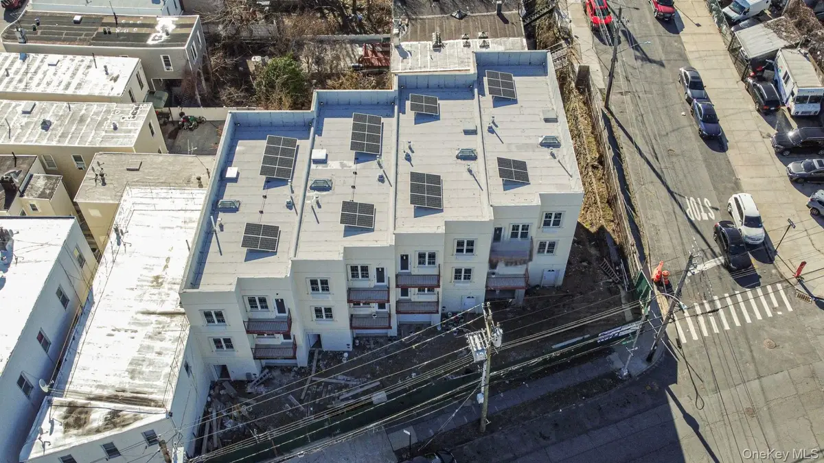 506 Van Nest, Bronx, NY 10460 - Image #1