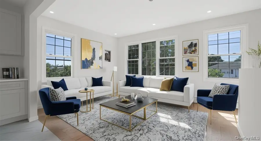 506 Van Nest, Bronx, NY 10460 - Image #2