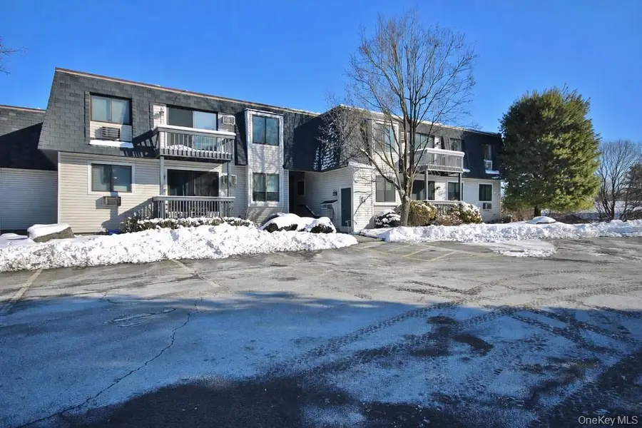 108 Drew Lane, Carmel, NY 10512 - Image #2