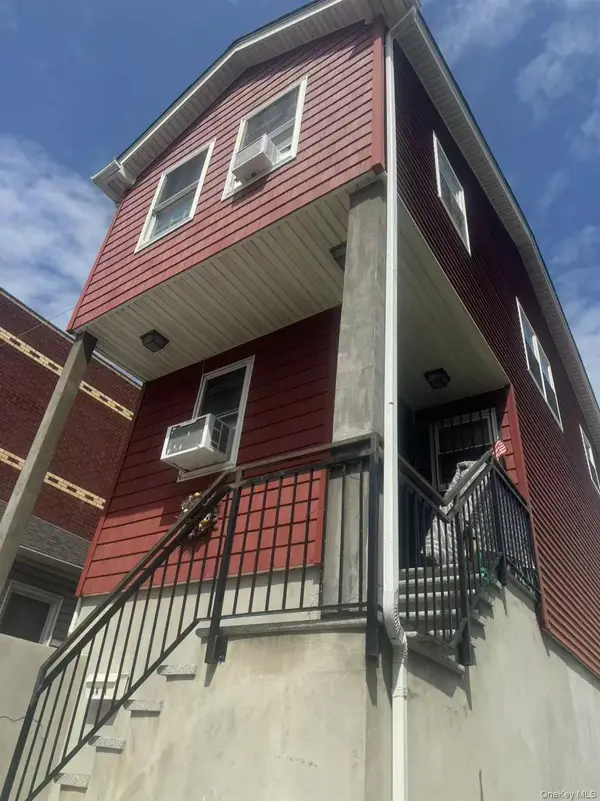 14A Mesereau Court, Brooklyn, NY 11235