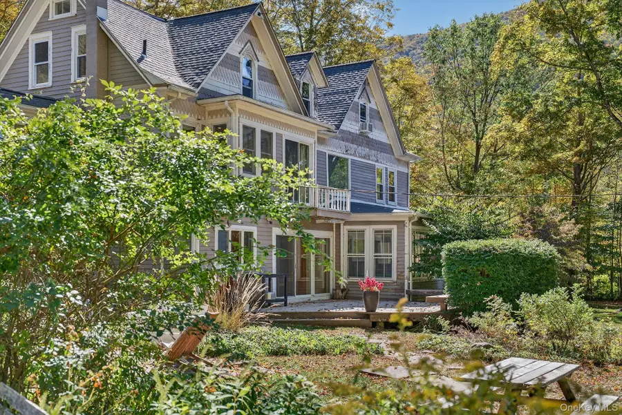 1739 Ny-214, Hunter, NY 12442 - Image #3