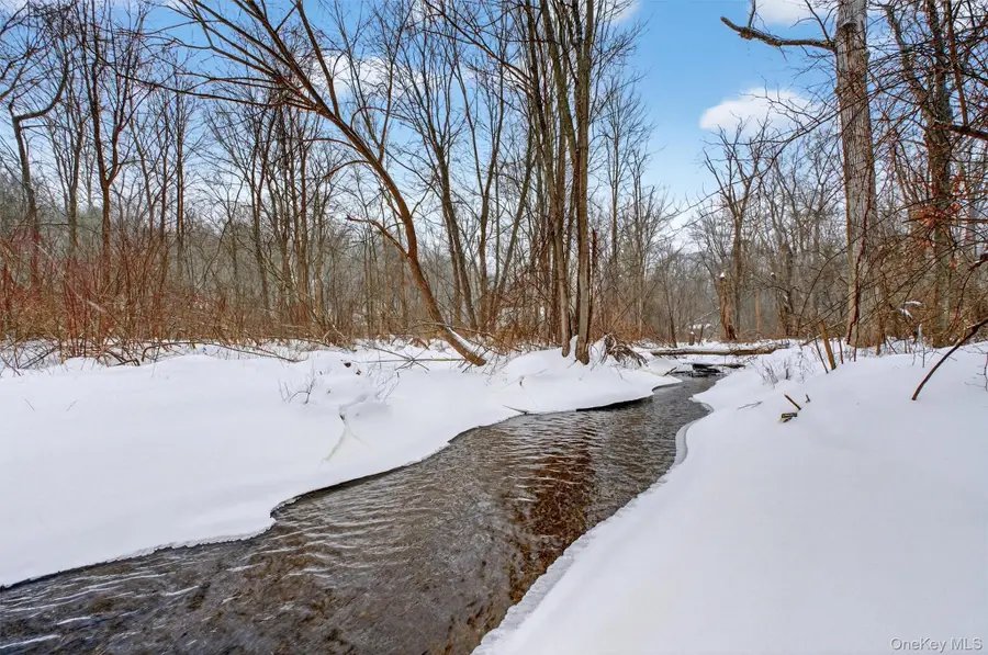 2213 Van Cortlandt Circle, Yorktown Heights, NY 10598 - #3